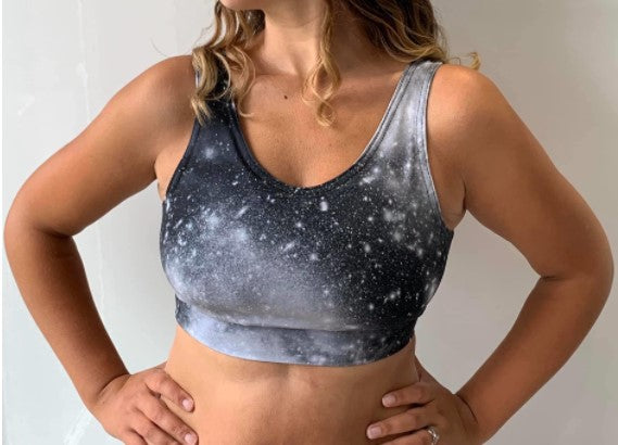 Ladies Bralette - Sale