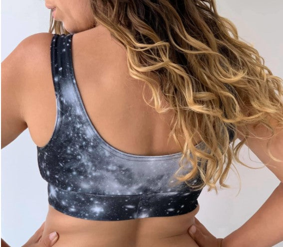 Ladies Bralette - Sale