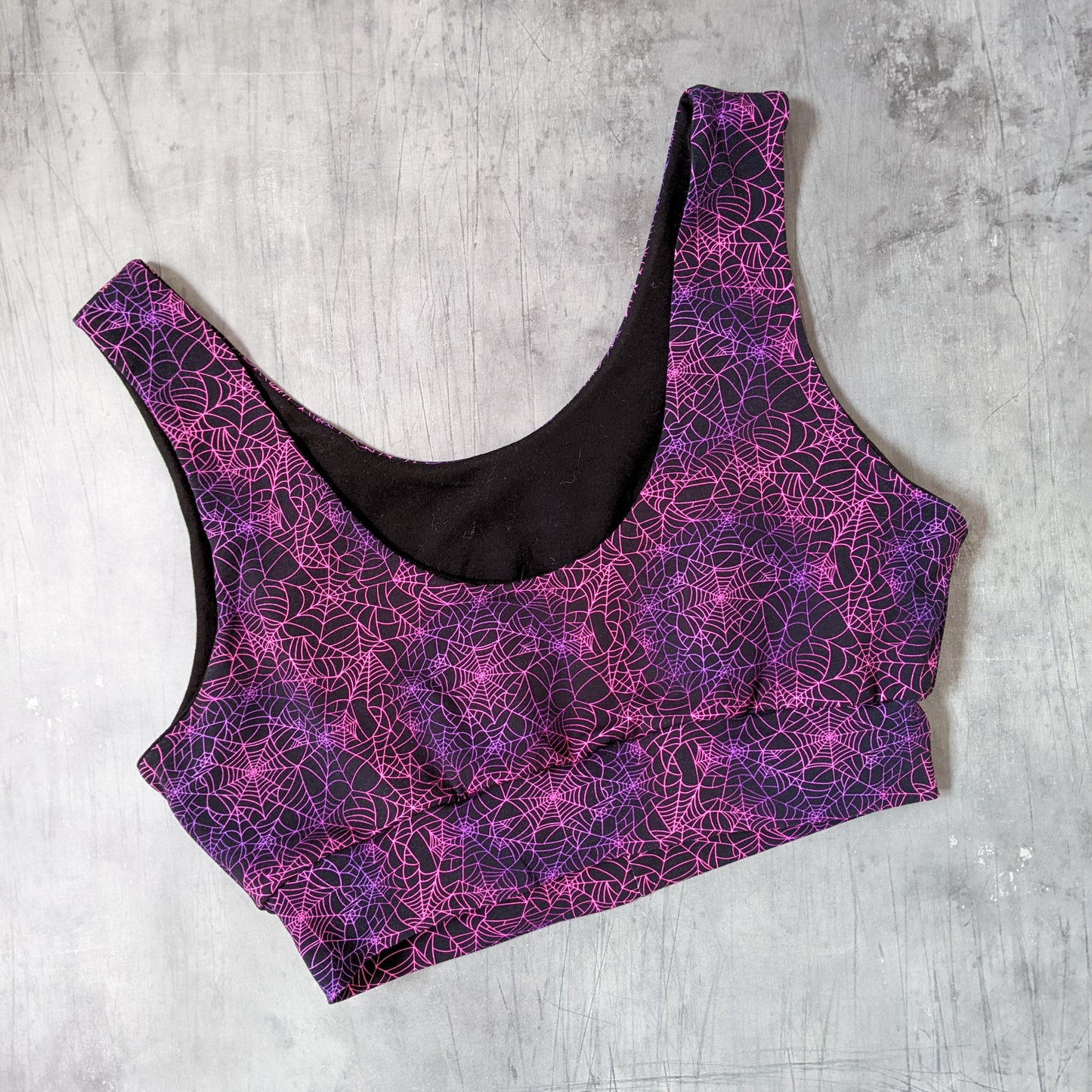 Ladies Bralette